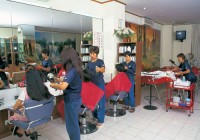 ����� ������� - ����������� �� RCC-TRAVEL.RU